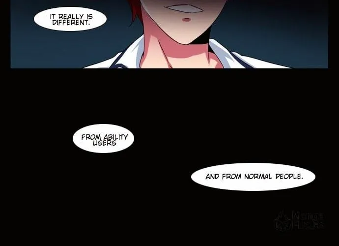 Read Wonted chapter 29 image 11 on Lezhin