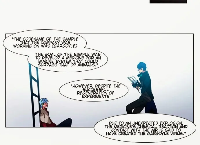 Read Wonted chapter 29 image 21 on Lezhin