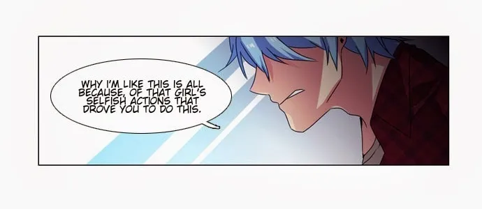 Read Wonted chapter 29 image 27 on Lezhin