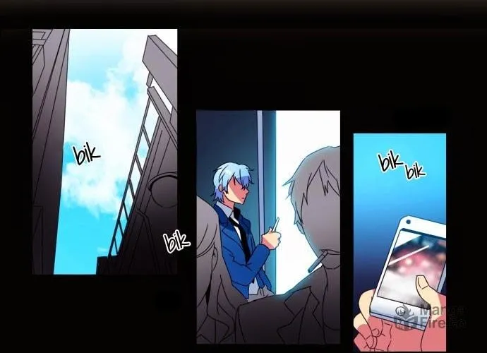 Read Wonted chapter 29 image 29 on Lezhin