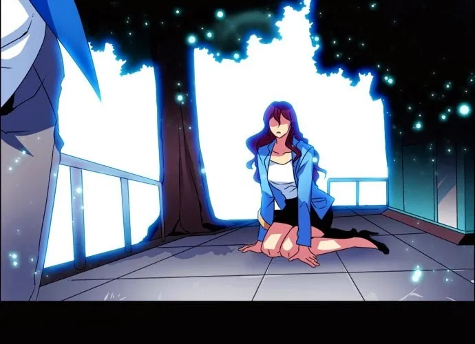 Read Wonted chapter 29 image 33 on Lezhin