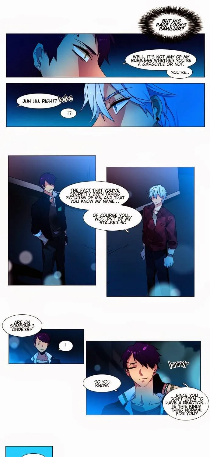 Read Wonted chapter 29 image 4 on Lezhin