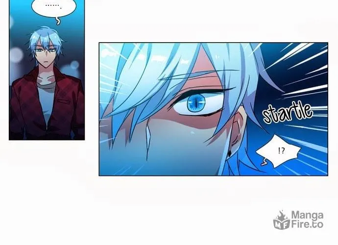 Read Wonted chapter 29 image 5 on Lezhin