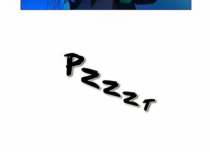 Read Wonted chapter 29 image 7 on Lezhin