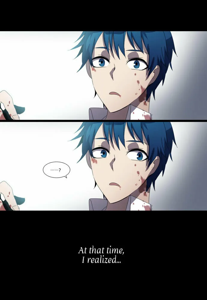 Read Wonted chapter 3 image 10 on Lezhin