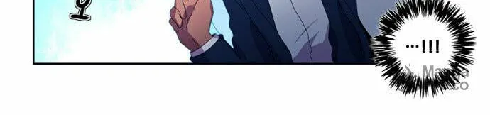 Read Wonted chapter 3 image 27 on Lezhin