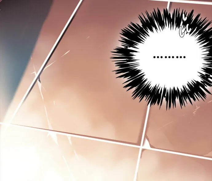 Read Wonted chapter 3 image 37 on Lezhin