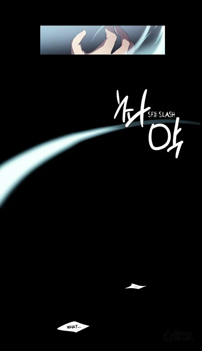 Read Wonted chapter 3 image 8 on Lezhin