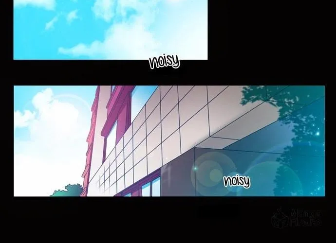 Read Wonted chapter 30 image 11 on Lezhin