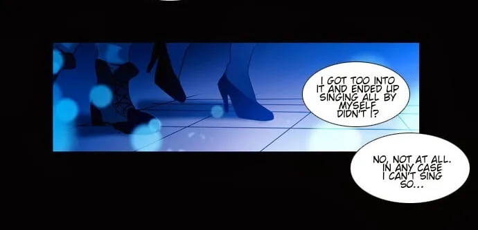 Read Wonted chapter 30 image 21 on Lezhin