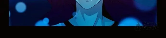 Read Wonted chapter 30 image 23 on Lezhin