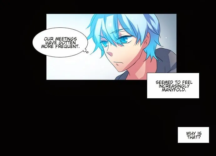 Read Wonted chapter 30 image 25 on Lezhin