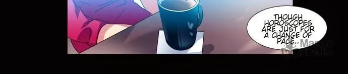 Read Wonted chapter 30 image 29 on Lezhin
