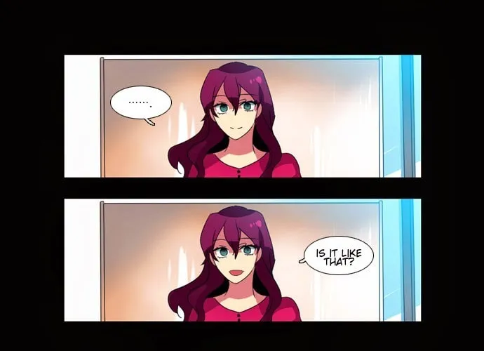 Read Wonted chapter 30 image 31 on Lezhin