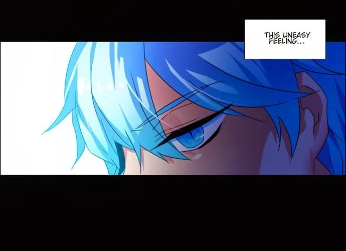 Read Wonted chapter 30 image 33 on Lezhin