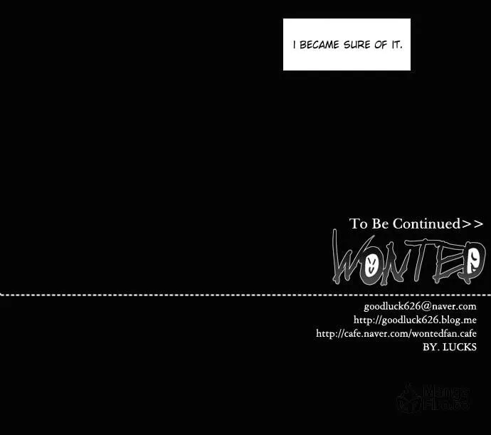 Read Wonted chapter 30 image 34 on Lezhin