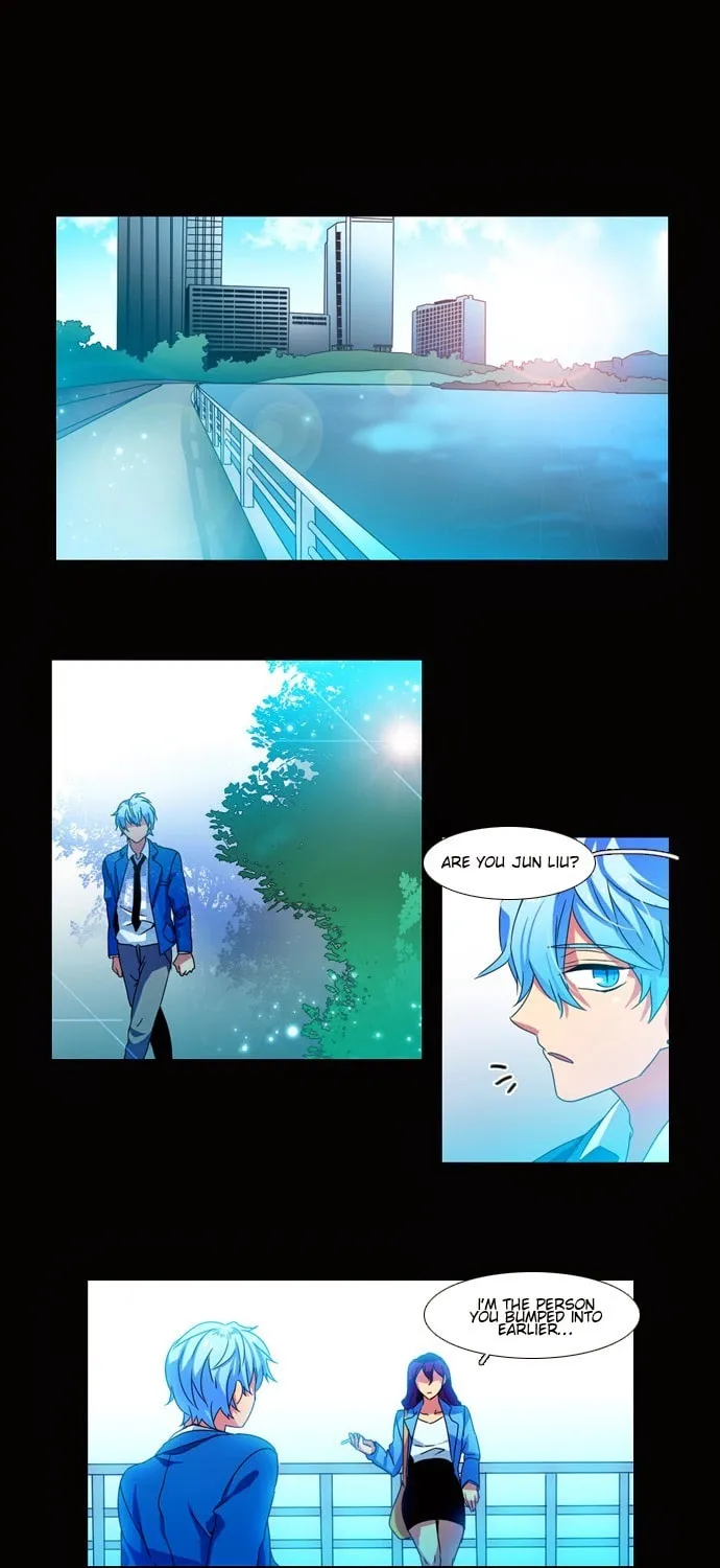 Read Wonted chapter 30 image 6 on Lezhin