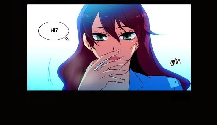 Read Wonted chapter 30 image 7 on Lezhin