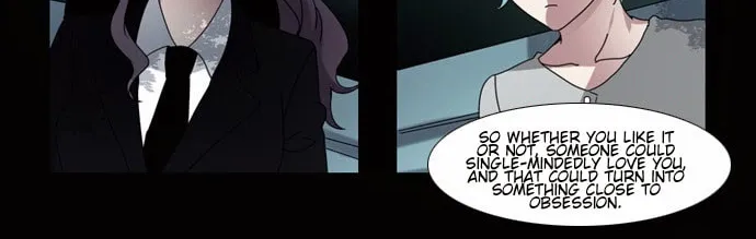 Read Wonted chapter 31 image 15 on Lezhin
