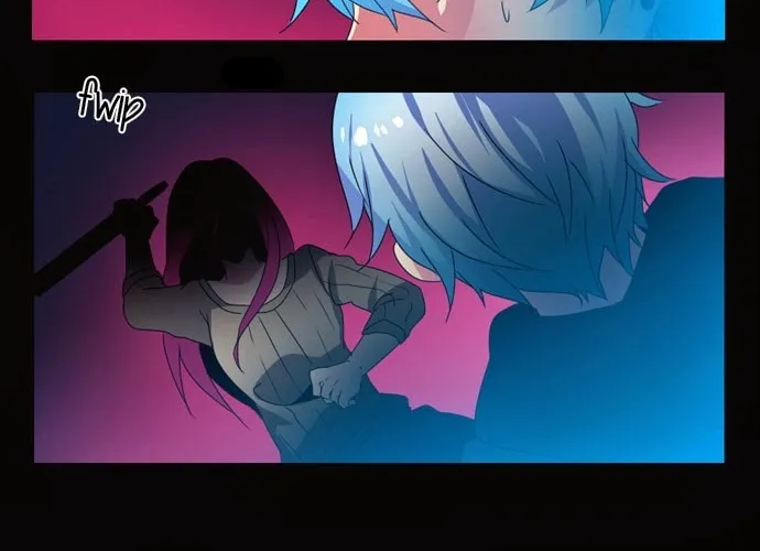 Read Wonted chapter 31 image 21 on Lezhin