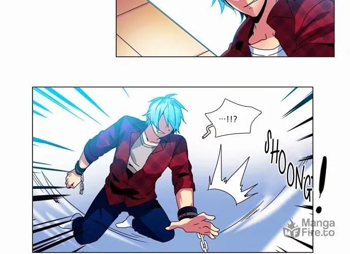 Read Wonted chapter 31 image 29 on Lezhin