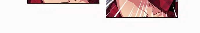 Read Wonted chapter 31 image 31 on Lezhin