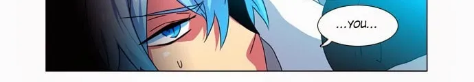 Read Wonted chapter 31 image 33 on Lezhin