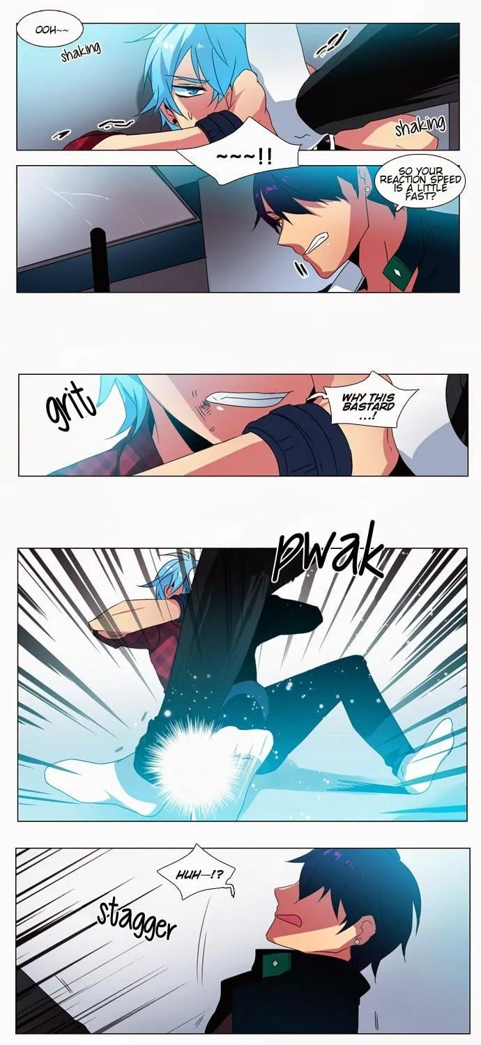 Read Wonted chapter 32 image 10 on Lezhin