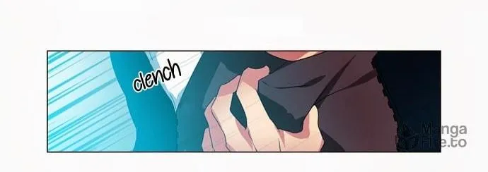 Read Wonted chapter 32 image 11 on Lezhin