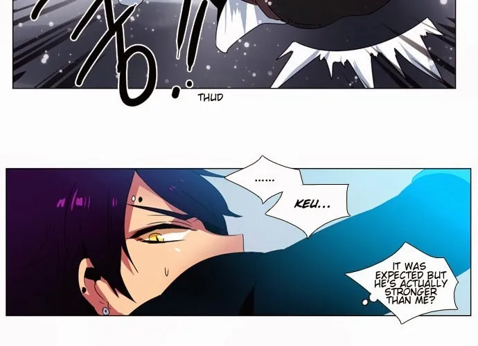 Read Wonted chapter 32 image 13 on Lezhin