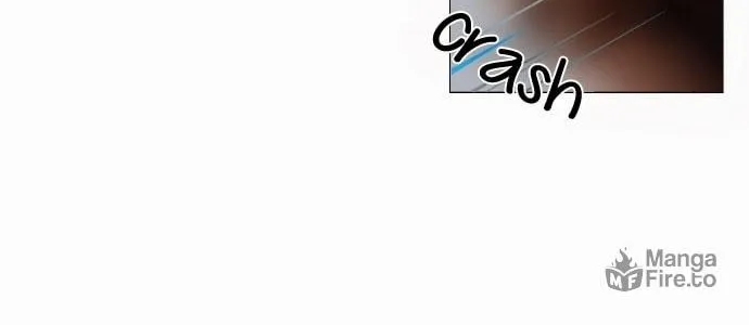 Read Wonted chapter 32 image 17 on Lezhin