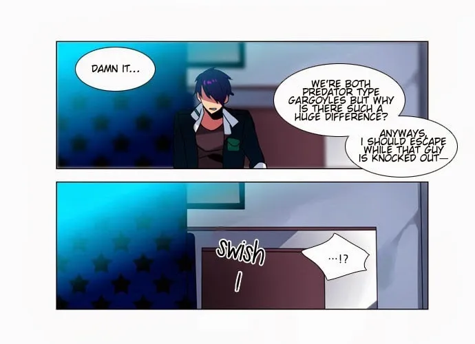 Read Wonted chapter 32 image 27 on Lezhin