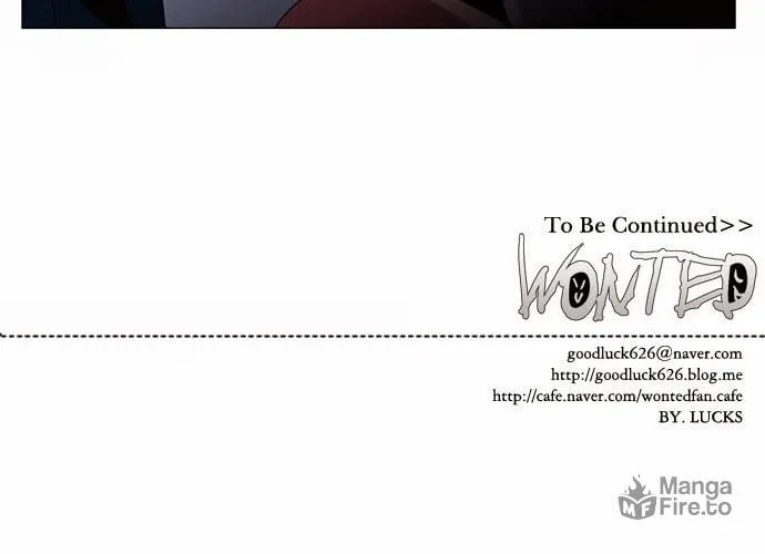 Read Wonted chapter 32 image 29 on Lezhin
