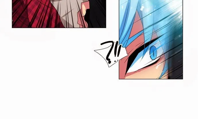 Read Wonted chapter 32 image 7 on Lezhin