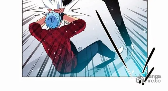 Read Wonted chapter 32 image 9 on Lezhin