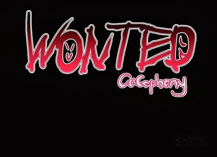 Read Wonted chapter 33 image 11 on Lezhin