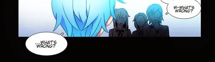 Read Wonted chapter 33 image 13 on Lezhin