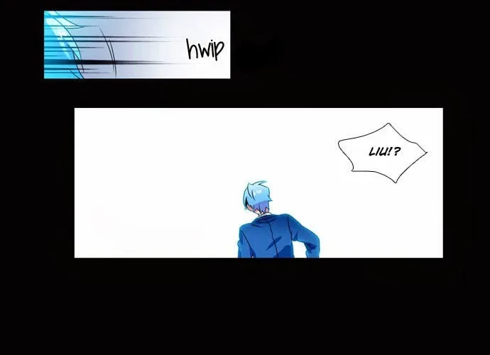 Read Wonted chapter 33 image 15 on Lezhin