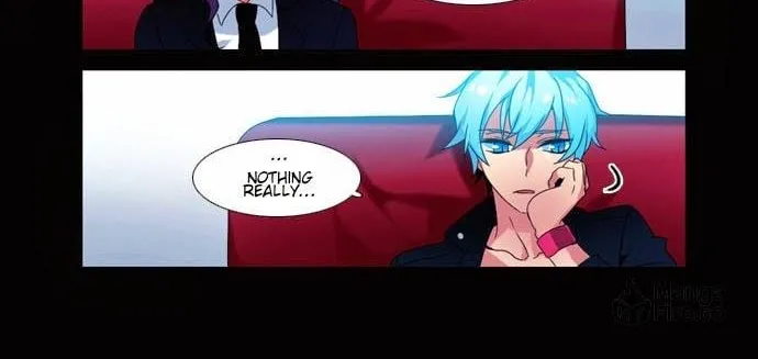 Read Wonted chapter 33 image 19 on Lezhin