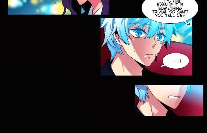 Read Wonted chapter 33 image 21 on Lezhin