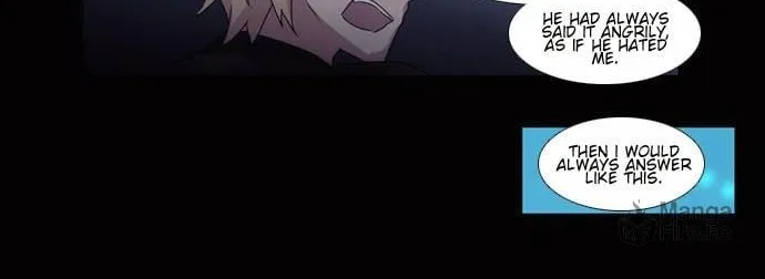 Read Wonted chapter 33 image 23 on Lezhin