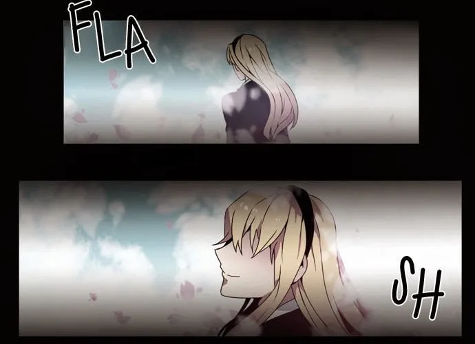 Read Wonted chapter 33 image 3 on Lezhin