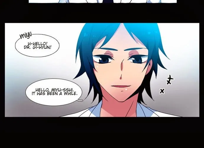 Read Wonted chapter 33 image 7 on Lezhin