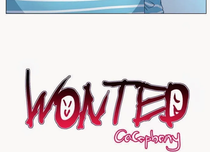 Read Wonted chapter 34 image 15 on Lezhin