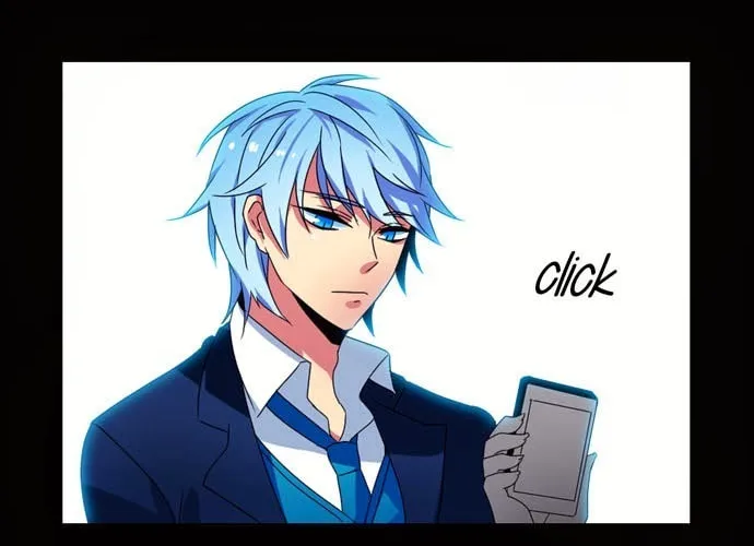 Read Wonted chapter 34 image 27 on Lezhin