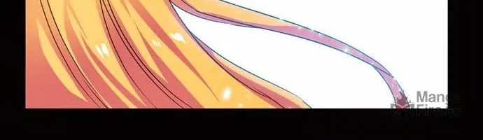 Read Wonted chapter 34 image 29 on Lezhin