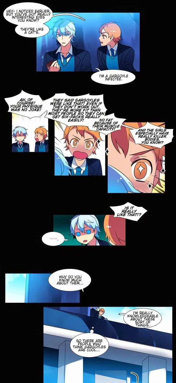 Read Wonted chapter 35 image 10 on Lezhin