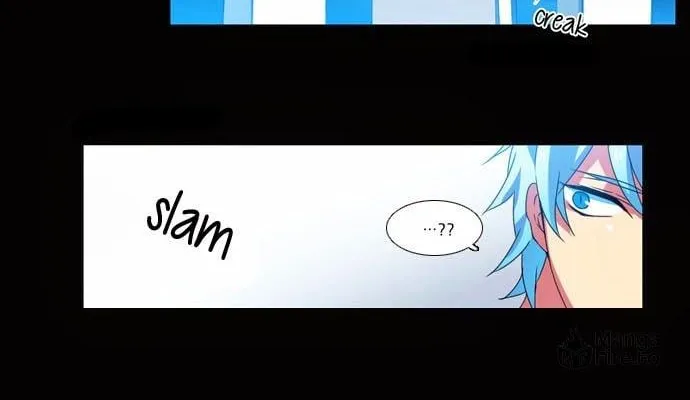 Read Wonted chapter 35 image 11 on Lezhin
