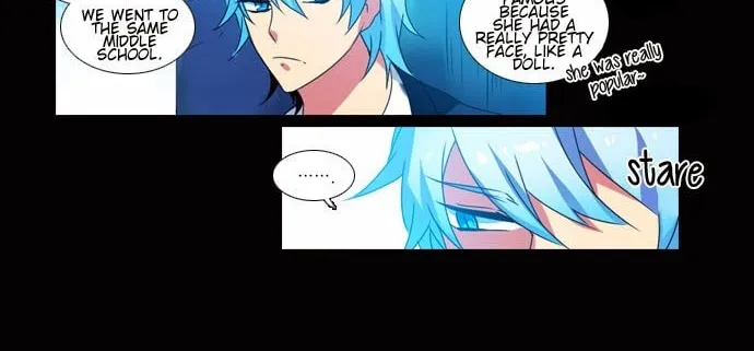 Read Wonted chapter 35 image 15 on Lezhin
