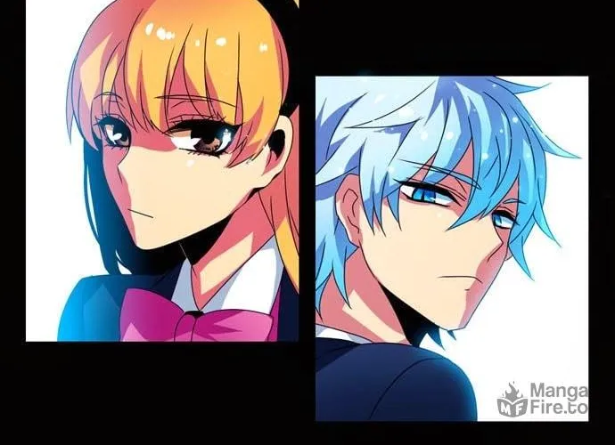 Read Wonted chapter 35 image 19 on Lezhin